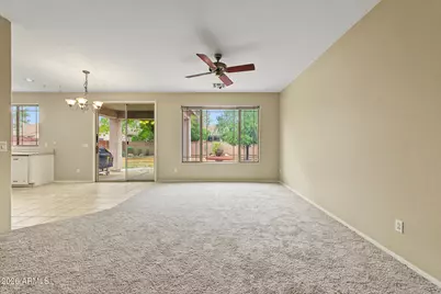3282 E Lexington Avenue, Gilbert, AZ 85234 - Photo 9