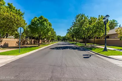 3282 E Lexington Avenue, Gilbert, AZ 85234 - Photo 23