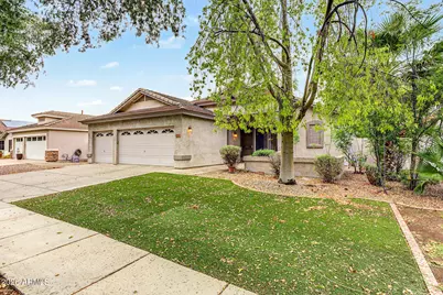 3282 E Lexington Avenue, Gilbert, AZ 85234 - Photo 3