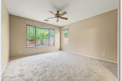 3282 E Lexington Avenue, Gilbert, AZ 85234 - Photo 11