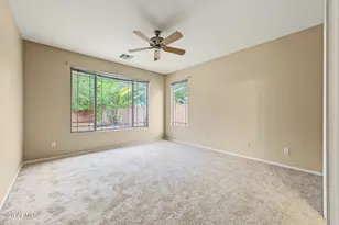 3282 E Lexington Ave, Gilbert, AZ 85234 - Photo 11