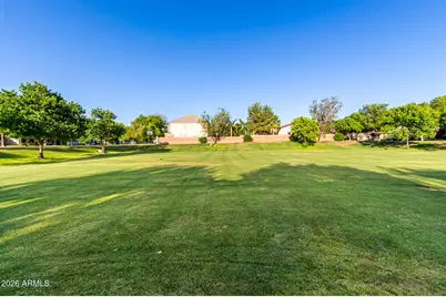 3282 E Lexington Avenue, Gilbert, AZ 85234 - Photo 25