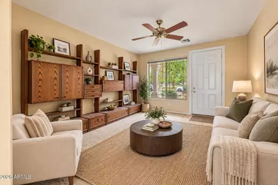 3282 E Lexington Avenue, Gilbert, AZ 85234 - Photo 5