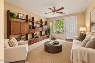 3282 E Lexington Ave, Gilbert, AZ 85234 - Photo 5