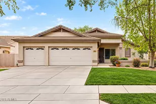 3282 E Lexington Ave, Gilbert, AZ 85234 - Photo 1