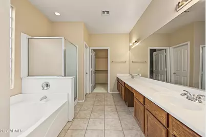 3282 E Lexington Avenue, Gilbert, AZ 85234 - Photo 13