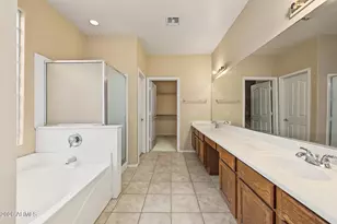 3282 E Lexington Ave, Gilbert, AZ 85234 - Photo 13