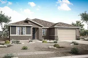 19203 W Royal Palm Rd, Waddell, AZ 85355 - Photo 1