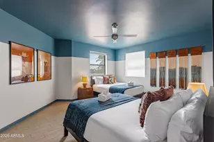 4021 N 75th St, Scottsdale, AZ 85251 - Photo 27