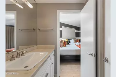 4021 N 75th Street #201, Scottsdale, AZ 85251 - Photo 29