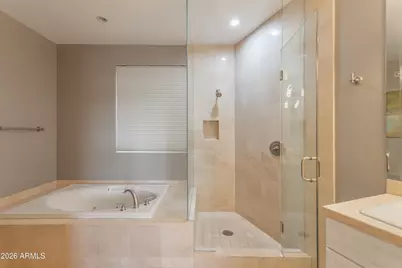 4021 N 75th Street #201, Scottsdale, AZ 85251 - Photo 19