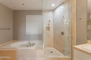 4021 N 75th St, Scottsdale, AZ 85251 - Photo 19