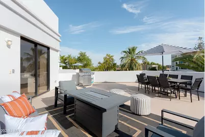 4021 N 75th Street #201, Scottsdale, AZ 85251 - Photo 21