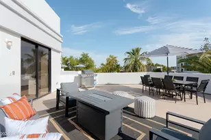 4021 N 75th St, Scottsdale, AZ 85251 - Photo 21