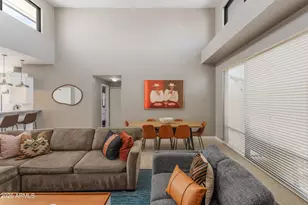4021 N 75th St, Scottsdale, AZ 85251 - Photo 5