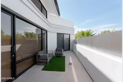 4021 N 75th Street #201, Scottsdale, AZ 85251 - Photo 17