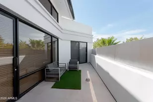 4021 N 75th St, Scottsdale, AZ 85251 - Photo 17