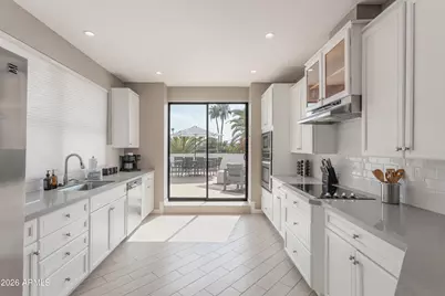 4021 N 75th Street #201, Scottsdale, AZ 85251 - Photo 7