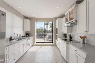 4021 N 75th St, Scottsdale, AZ 85251 - Photo 7