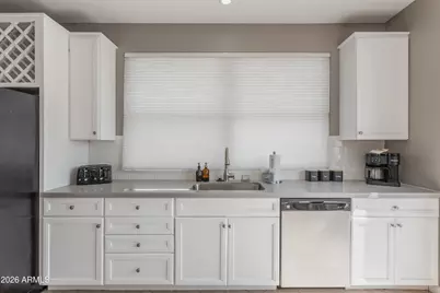 4021 N 75th Street #201, Scottsdale, AZ 85251 - Photo 11