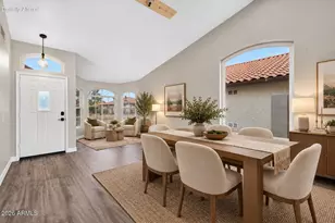 1301 E Sierra Madre Ave, Gilbert, AZ 85296 - Photo 3