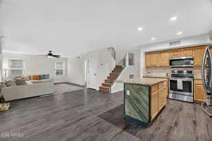 1301 E Sierra Madre Ave, Gilbert, AZ 85296 - Photo 15