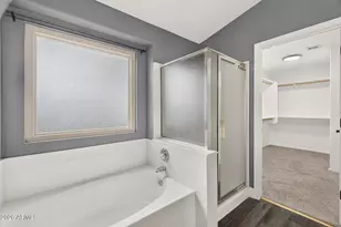 1301 E Sierra Madre Ave, Gilbert, AZ 85296 - Photo 35