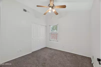 1301 E Sierra Madre Avenue, Gilbert, AZ 85296 - Photo 39