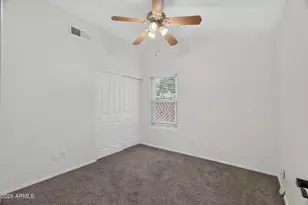 1301 E Sierra Madre Ave, Gilbert, AZ 85296 - Photo 39