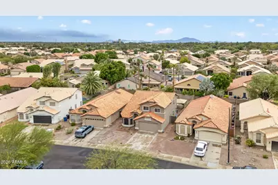 1301 E Sierra Madre Avenue, Gilbert, AZ 85296 - Photo 55