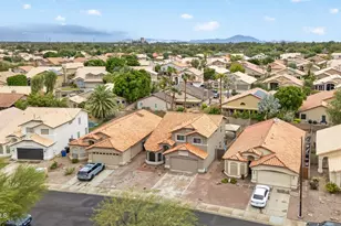 1301 E Sierra Madre Ave, Gilbert, AZ 85296 - Photo 55