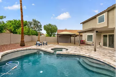 1301 E Sierra Madre Avenue, Gilbert, AZ 85296 - Photo 47