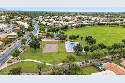 1301 E Sierra Madre Avenue, Gilbert, AZ 85296 - Photo 63