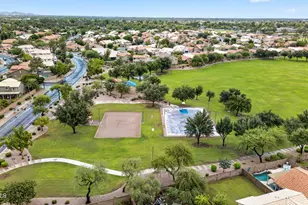 1301 E Sierra Madre Ave, Gilbert, AZ 85296 - Photo 63