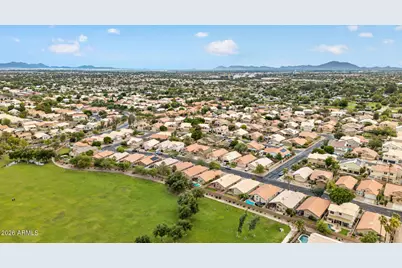 1301 E Sierra Madre Avenue, Gilbert, AZ 85296 - Photo 71
