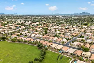 1301 E Sierra Madre Ave, Gilbert, AZ 85296 - Photo 71