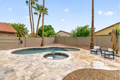 1301 E Sierra Madre Avenue, Gilbert, AZ 85296 - Photo 49