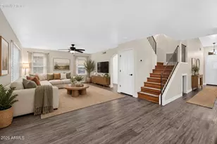 1301 E Sierra Madre Ave, Gilbert, AZ 85296 - Photo 19