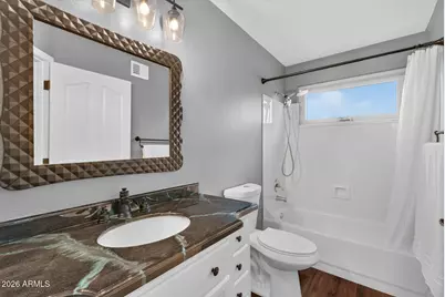 1301 E Sierra Madre Avenue, Gilbert, AZ 85296 - Photo 43