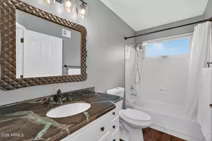 1301 E Sierra Madre Ave, Gilbert, AZ 85296 - Photo 43