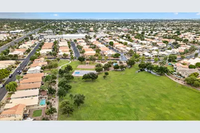 1301 E Sierra Madre Avenue, Gilbert, AZ 85296 - Photo 61