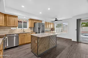 1301 E Sierra Madre Ave, Gilbert, AZ 85296 - Photo 11
