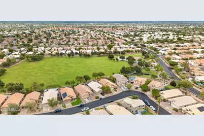 1301 E Sierra Madre Avenue, Gilbert, AZ 85296 - Photo 59