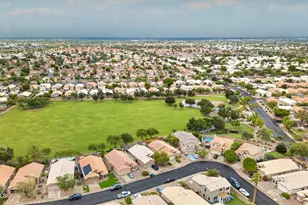 1301 E Sierra Madre Ave, Gilbert, AZ 85296 - Photo 59