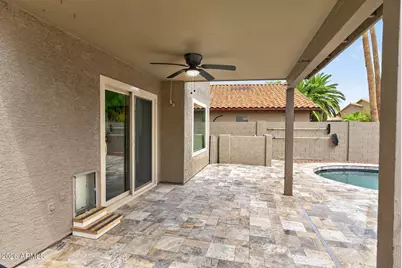 1301 E Sierra Madre Avenue, Gilbert, AZ 85296 - Photo 53
