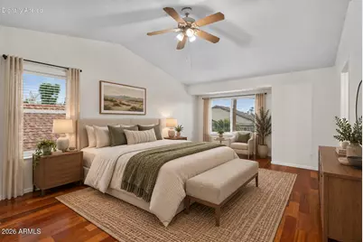 1301 E Sierra Madre Avenue, Gilbert, AZ 85296 - Photo 29