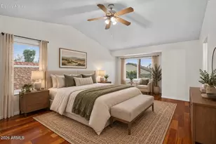 1301 E Sierra Madre Ave, Gilbert, AZ 85296 - Photo 29