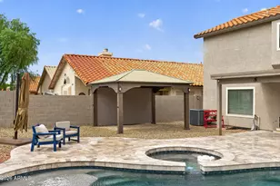 1301 E Sierra Madre Ave, Gilbert, AZ 85296 - Photo 51