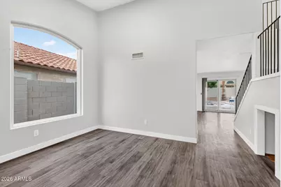 1301 E Sierra Madre Avenue, Gilbert, AZ 85296 - Photo 7