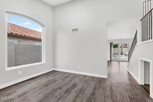 1301 E Sierra Madre Ave, Gilbert, AZ 85296 - Photo 7
